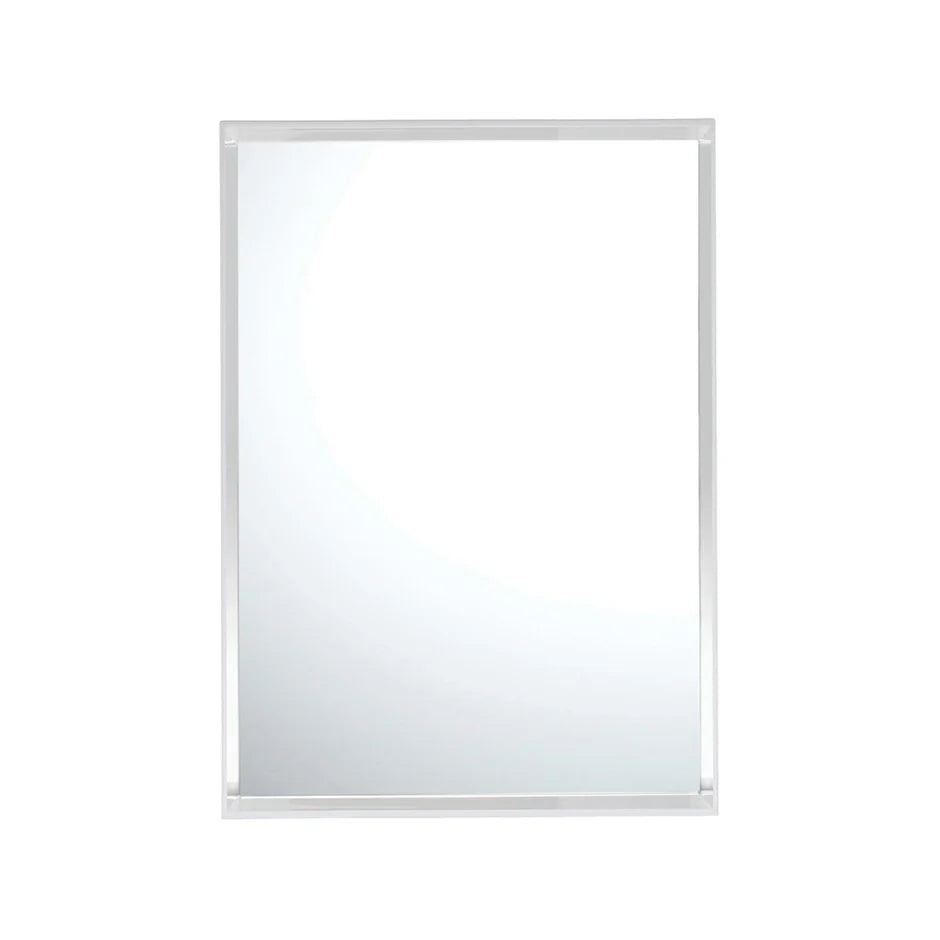 Only Me Wall Mirror 8320.