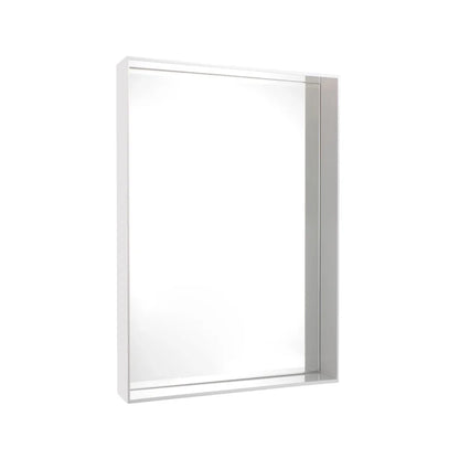 Only Me Wall Mirror 8320.
