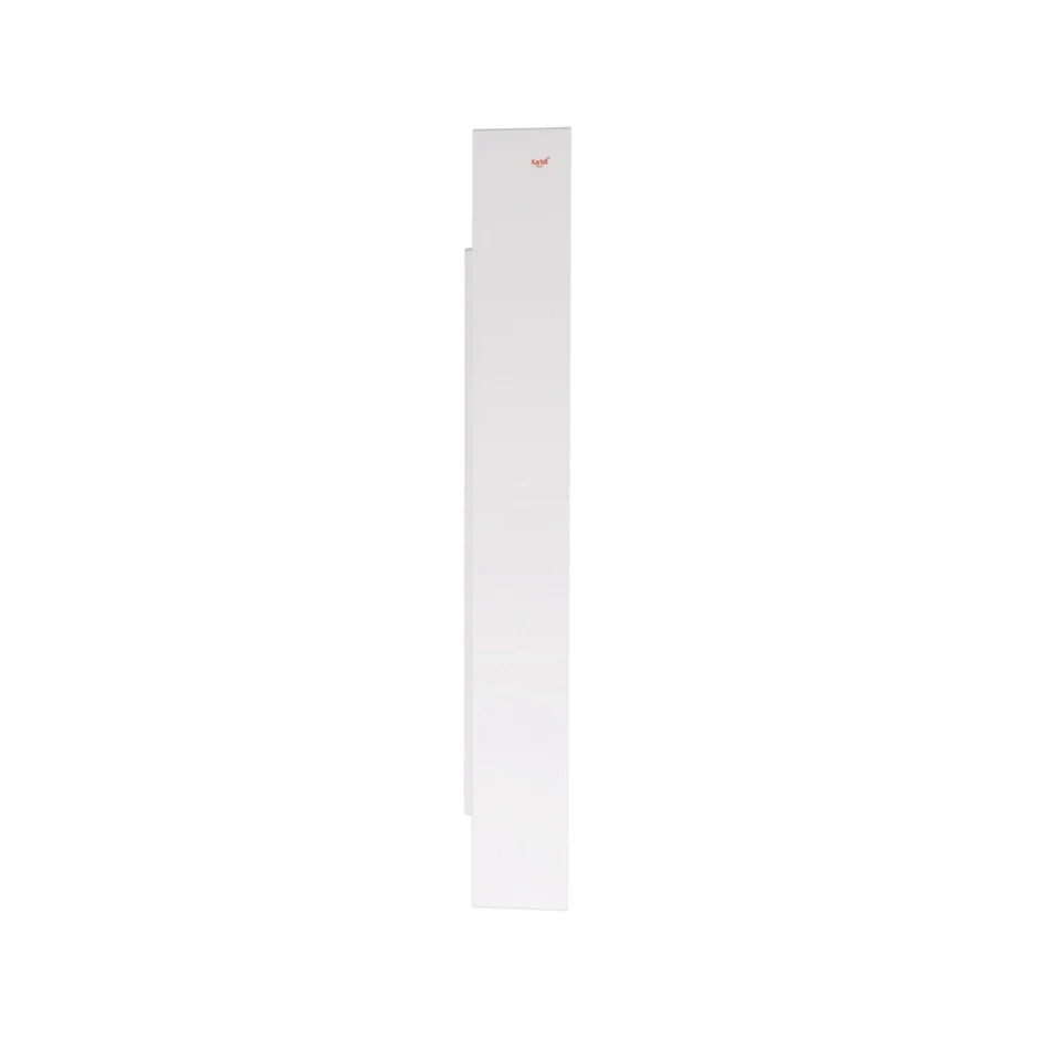 Only Me Wall Mirror 8320.
