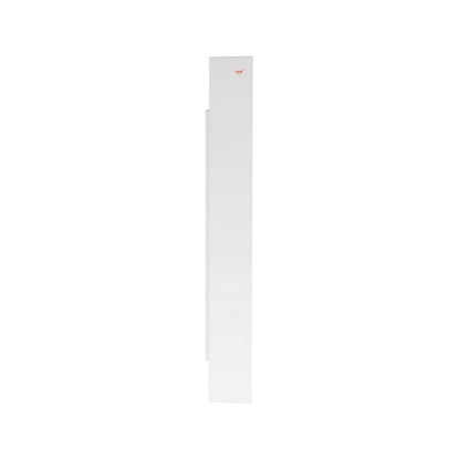 Only Me Wall Mirror 8320.