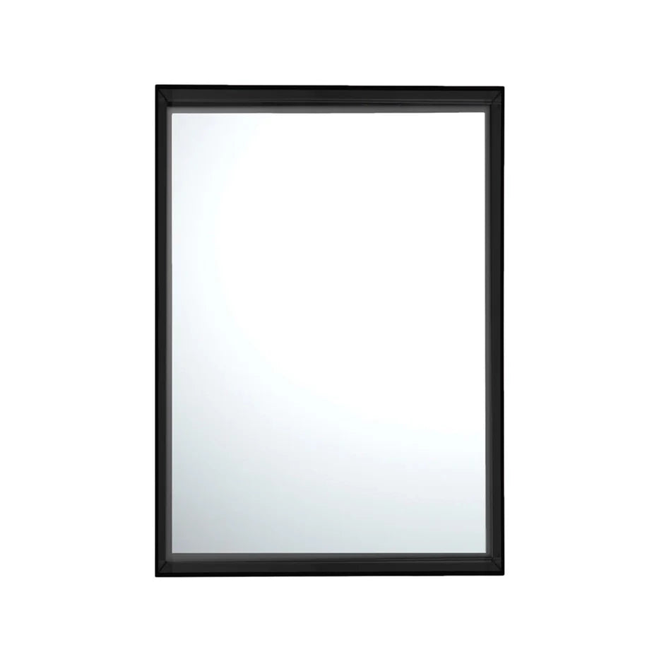 Only Me Wall Mirror 8320.