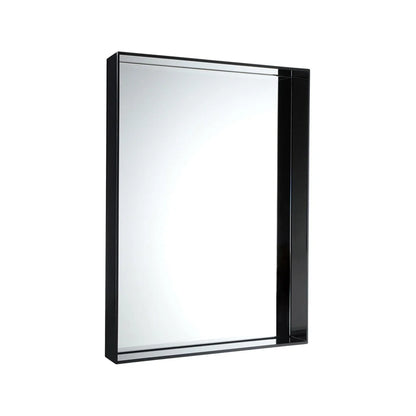 Only Me Wall Mirror 8320.