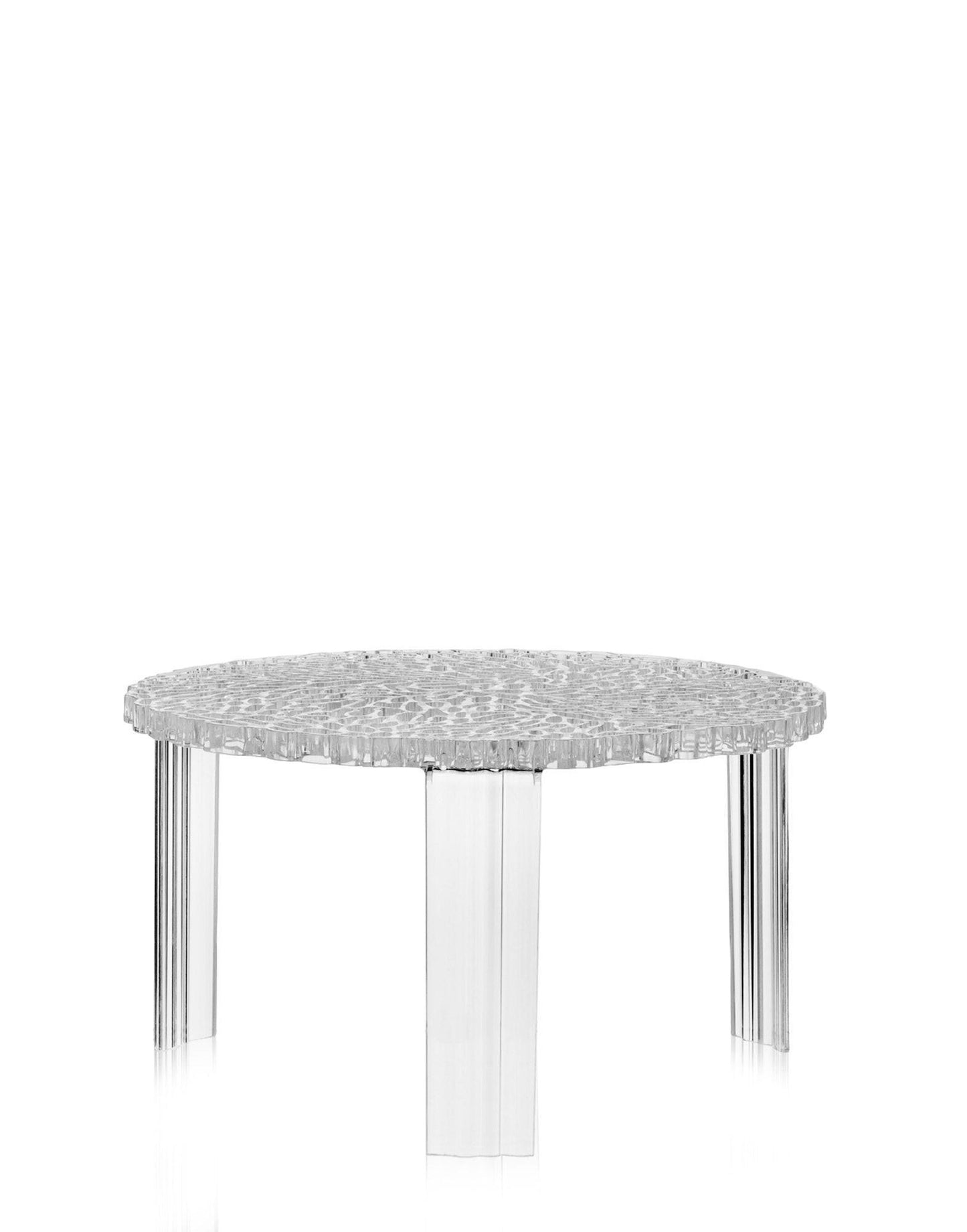 T-TABLE.