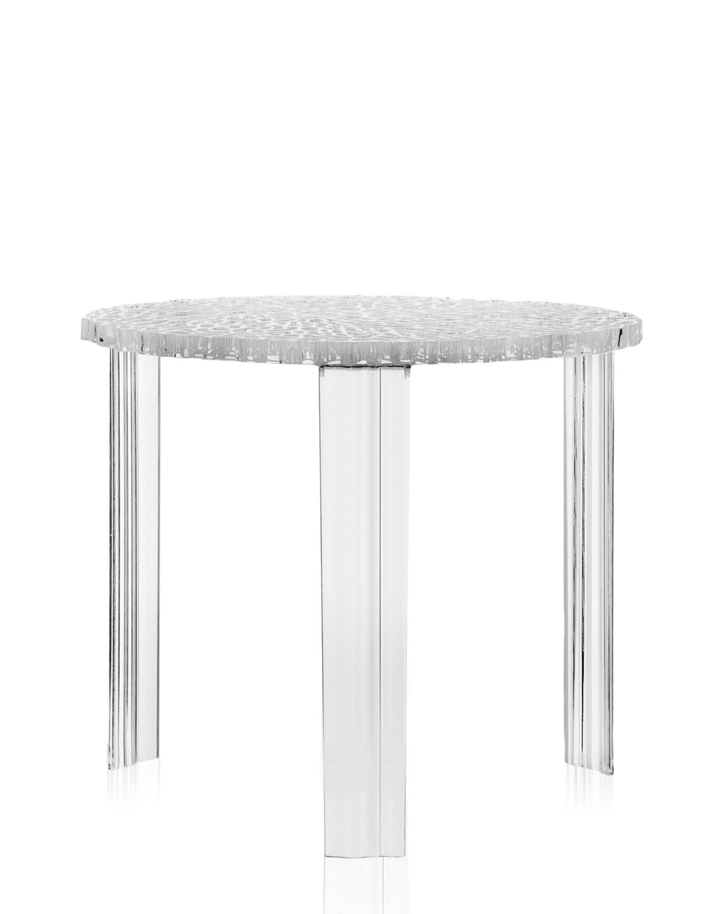 T-TABLE.