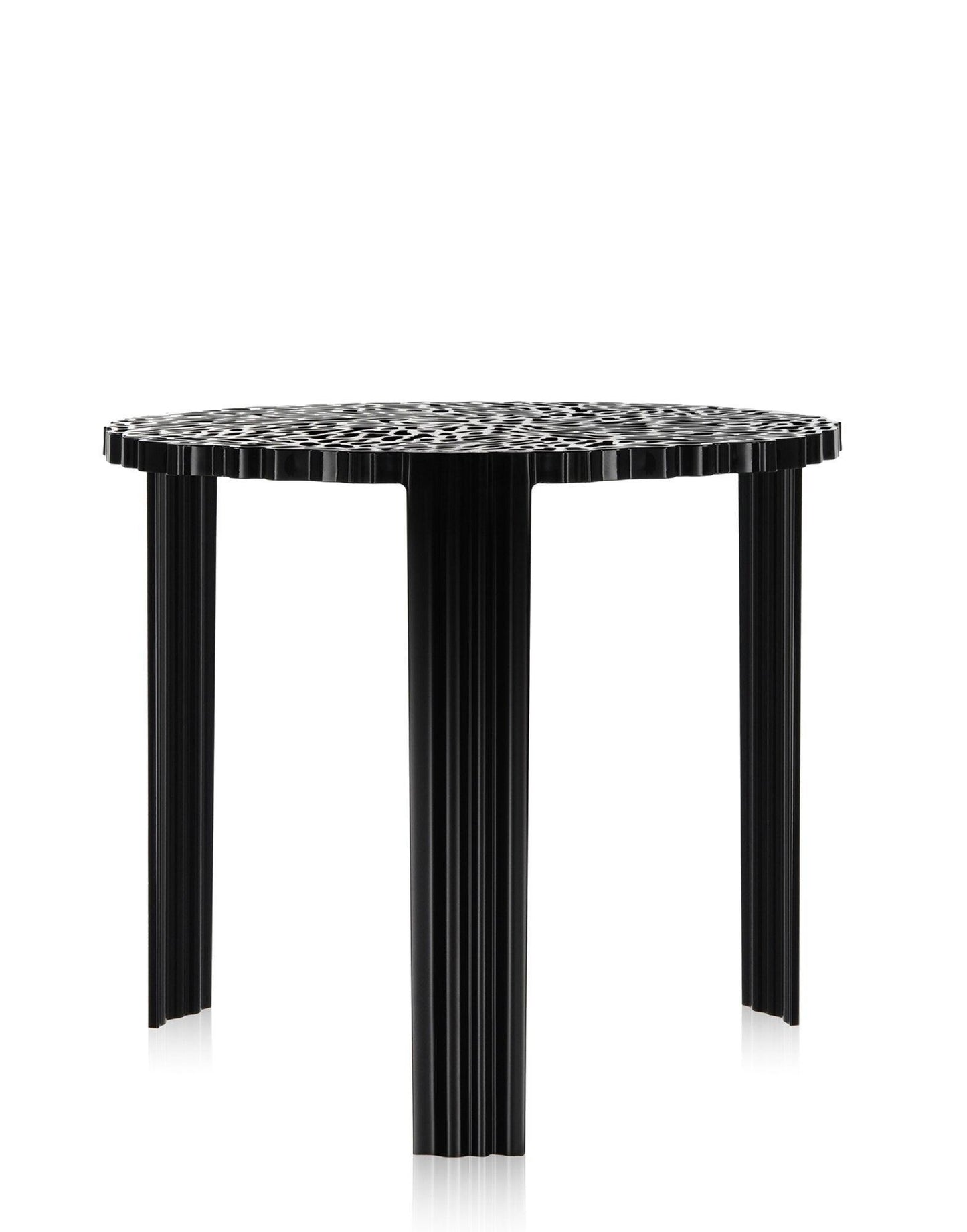 T-TABLE.