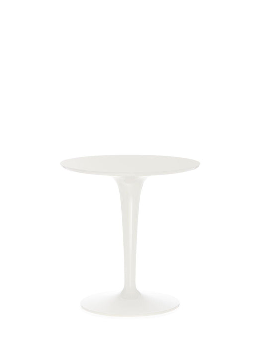 Tip Top Mono Side Table.