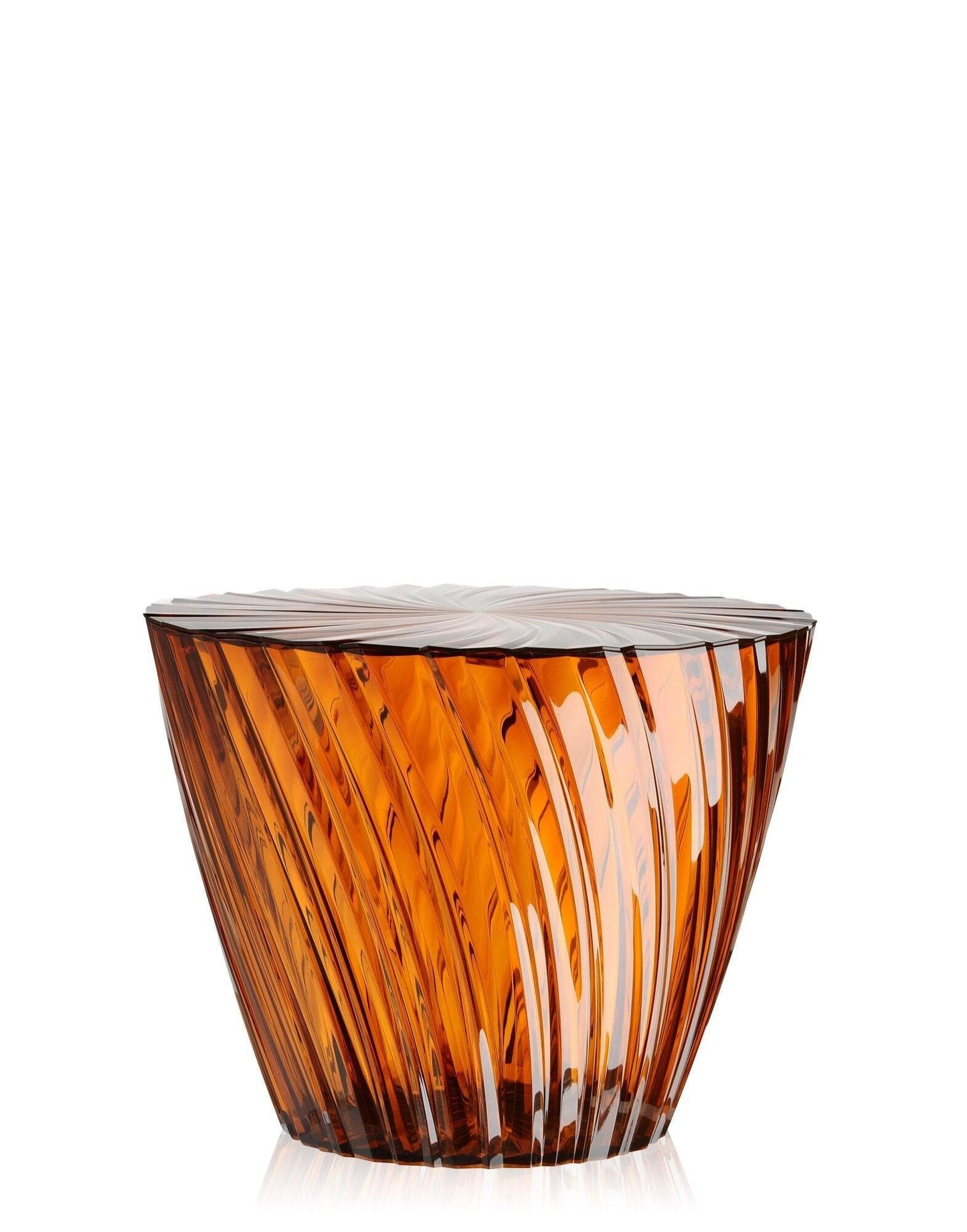 Sparkle Side Table H35.