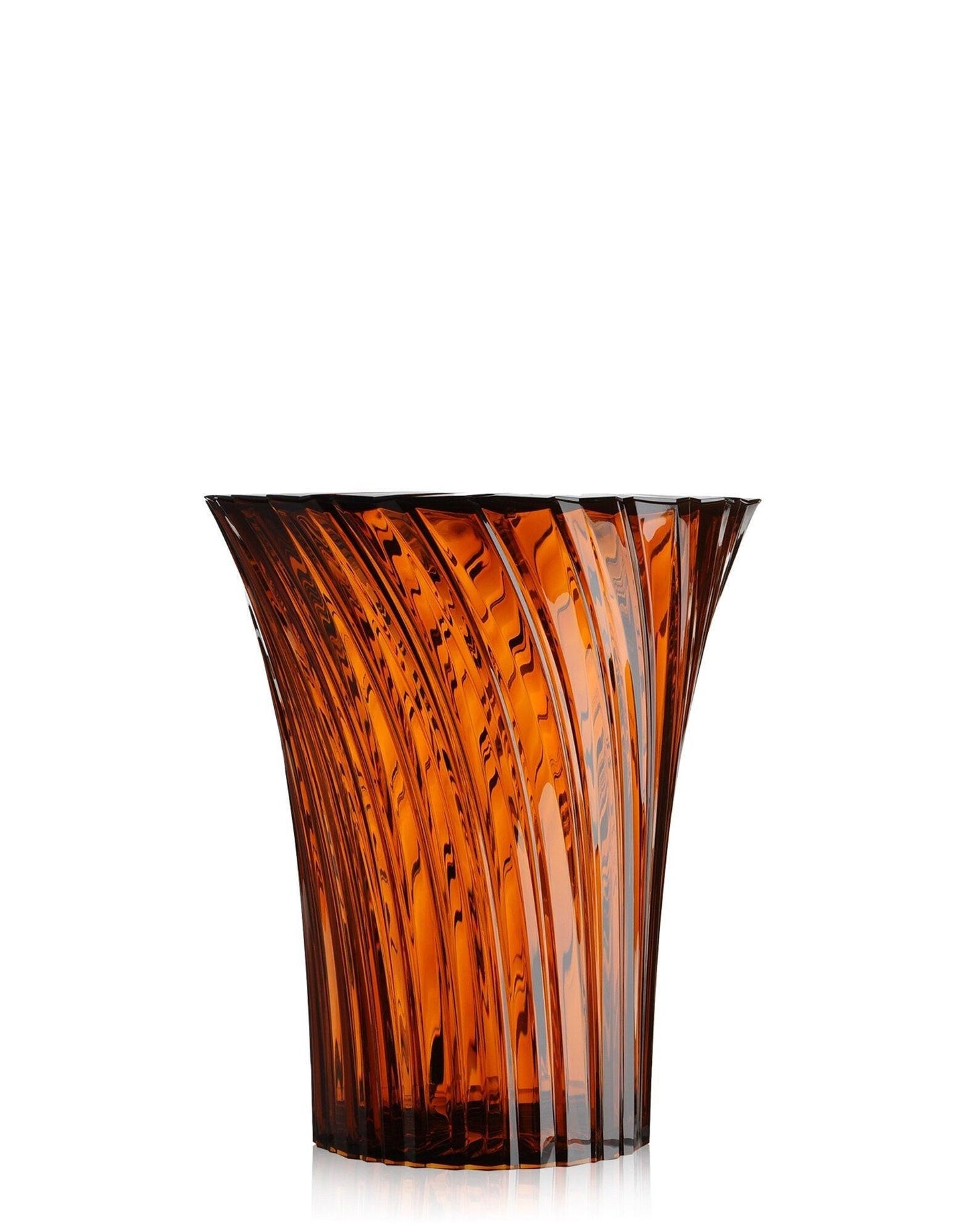 Sparkle Side Table H44.