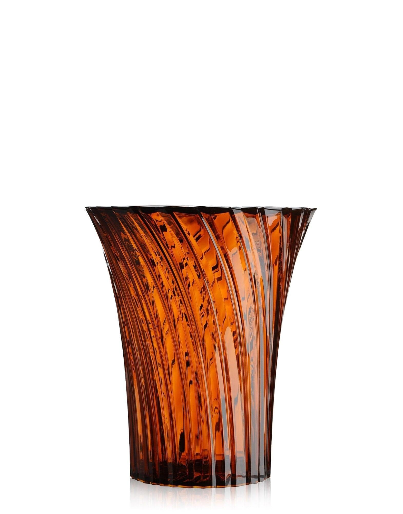 Sparkle Side Table H44.