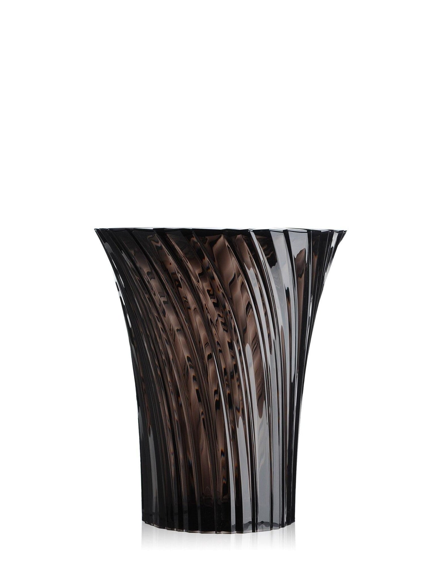 Sparkle Side Table H44.