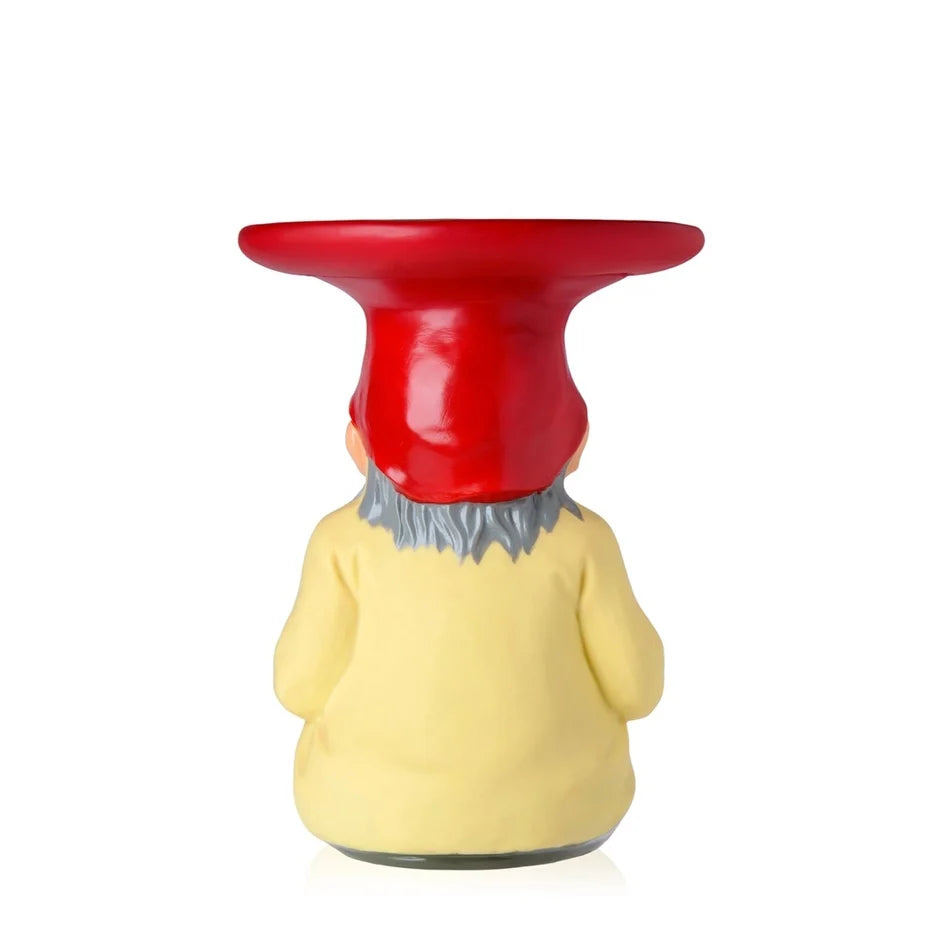 Napoleon Side Table.