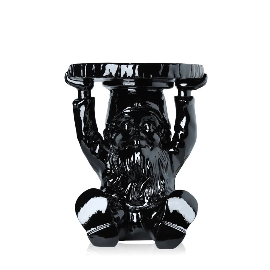 Attila Side Table.