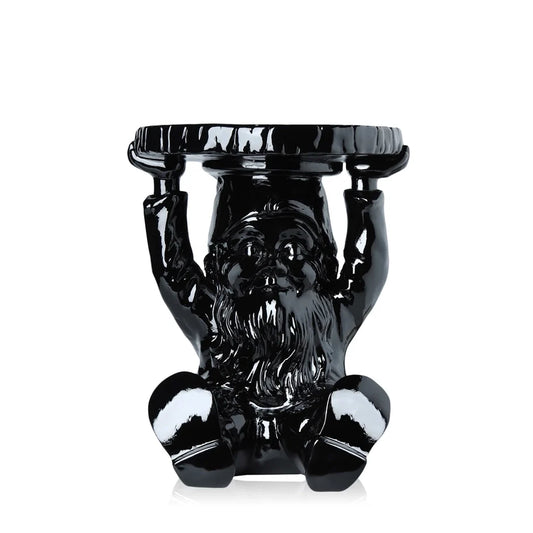 Attila Side Table.