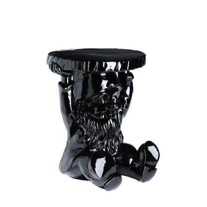 Attila Side Table.