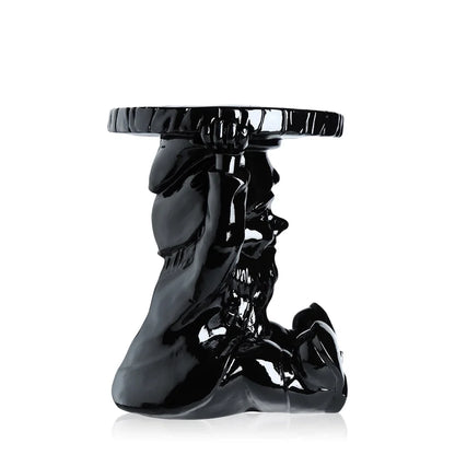 Attila Side Table.