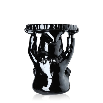 Attila Side Table.