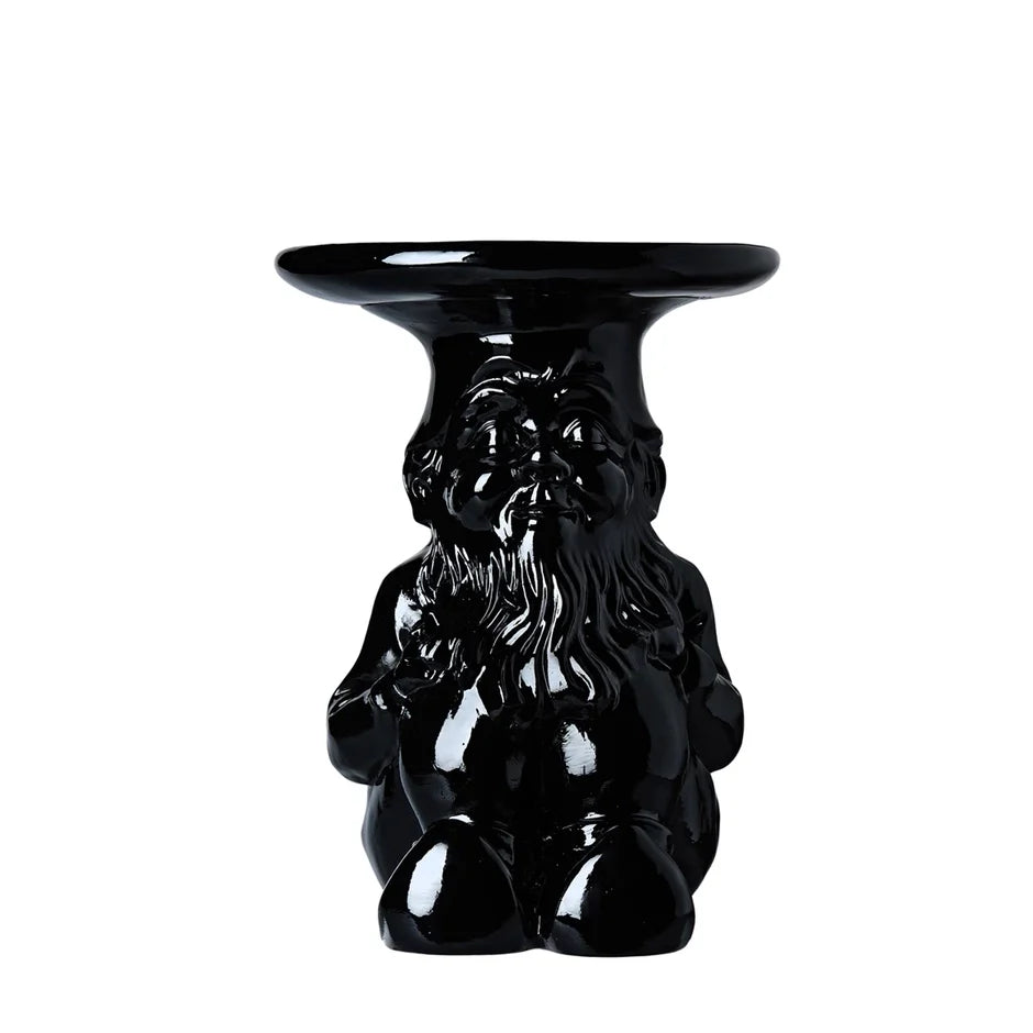 Napoleon Side Table.