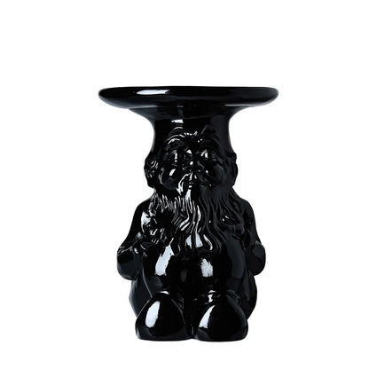 Napoleon Side Table.