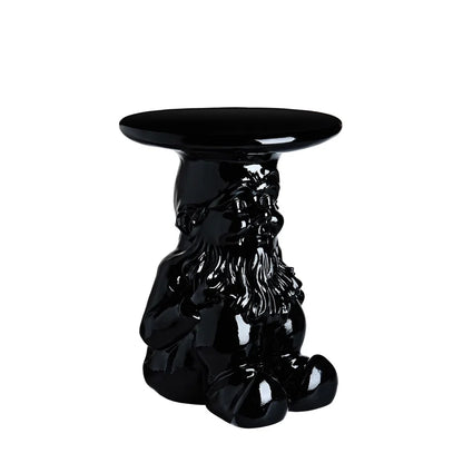 Napoleon Side Table.