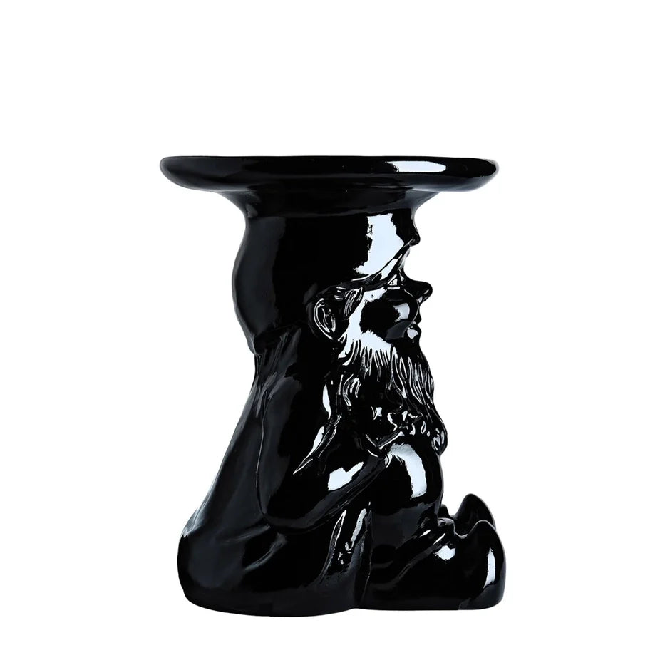 Napoleon Side Table.