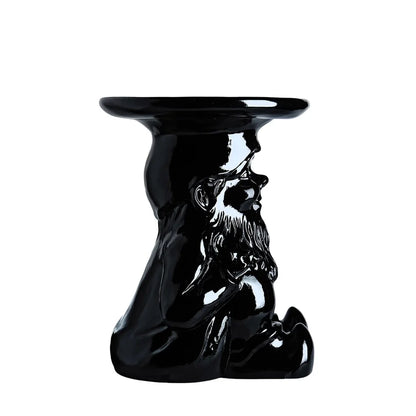 Napoleon Side Table.