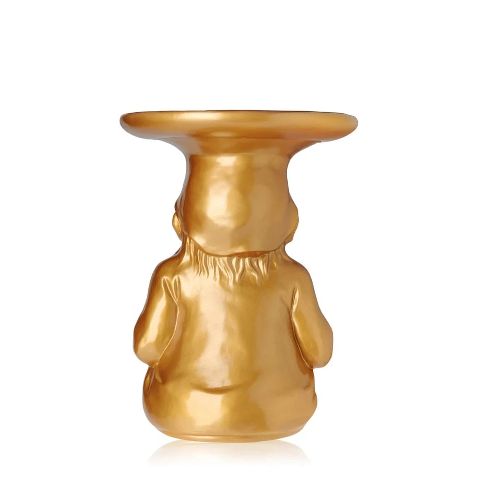 Napoleon Side Table.
