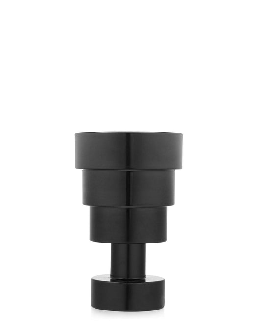 Calice Vase.
