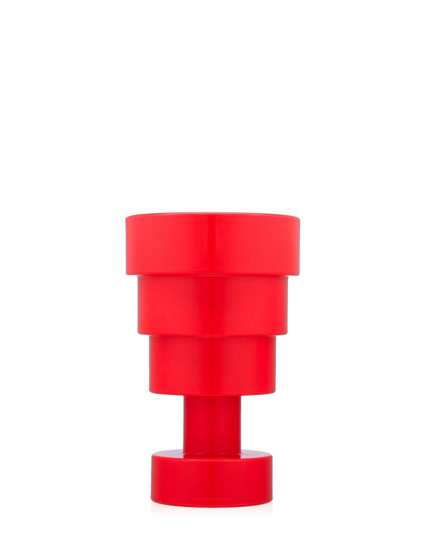 Calice Vase.