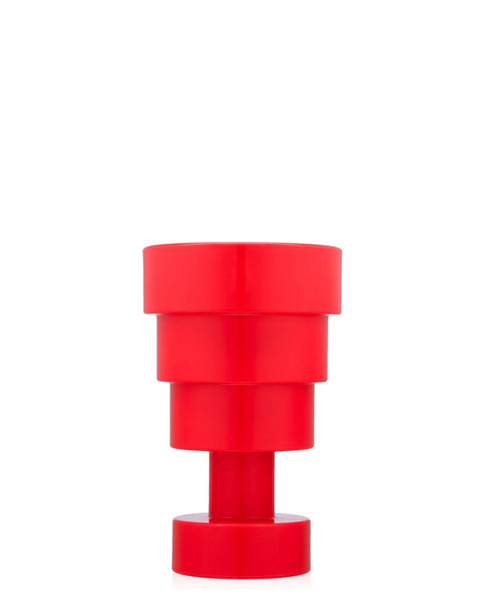Calice Vase.