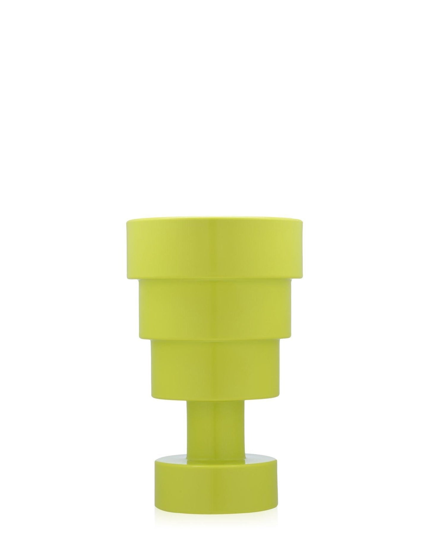 Calice Vase.