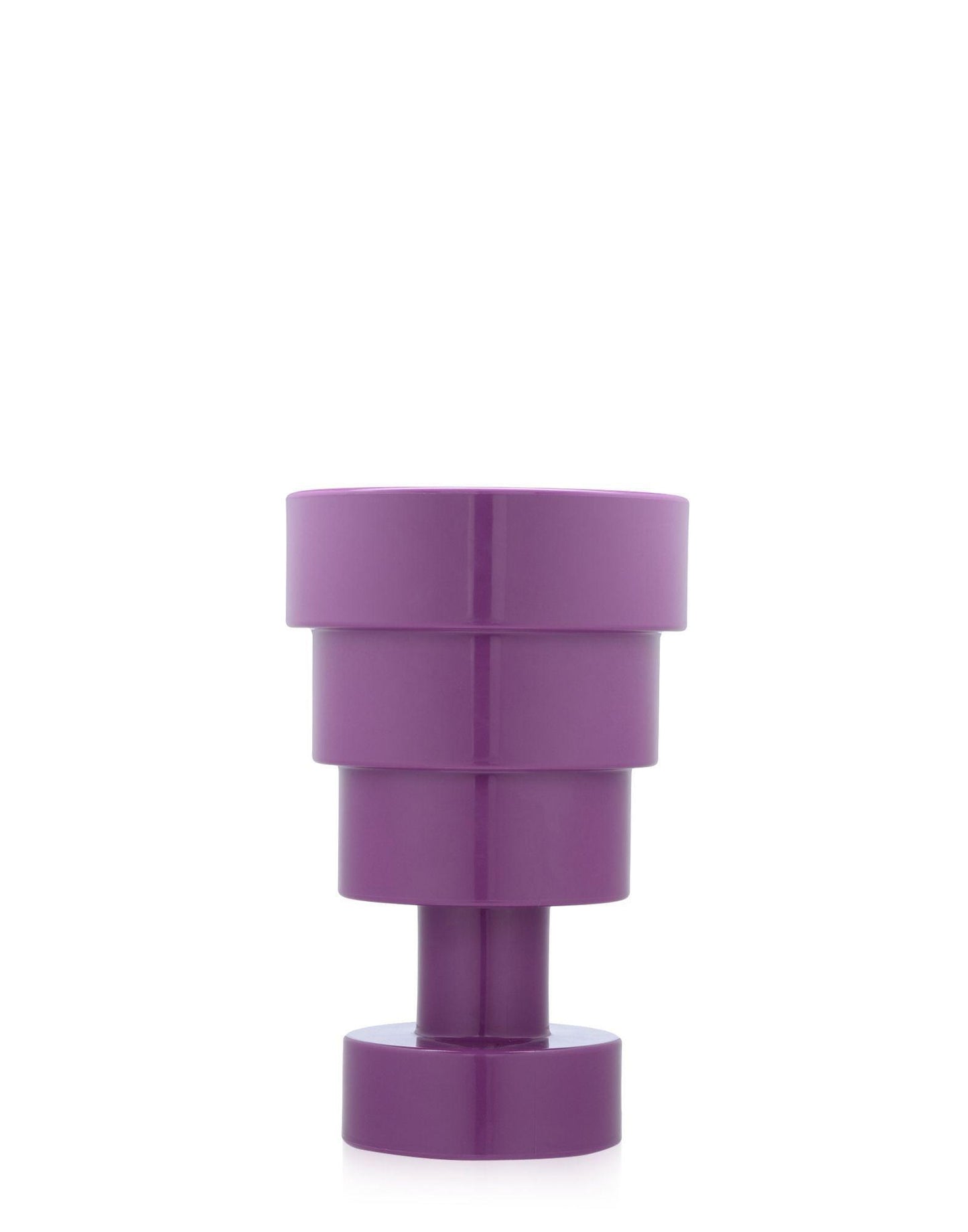 Calice Vase.