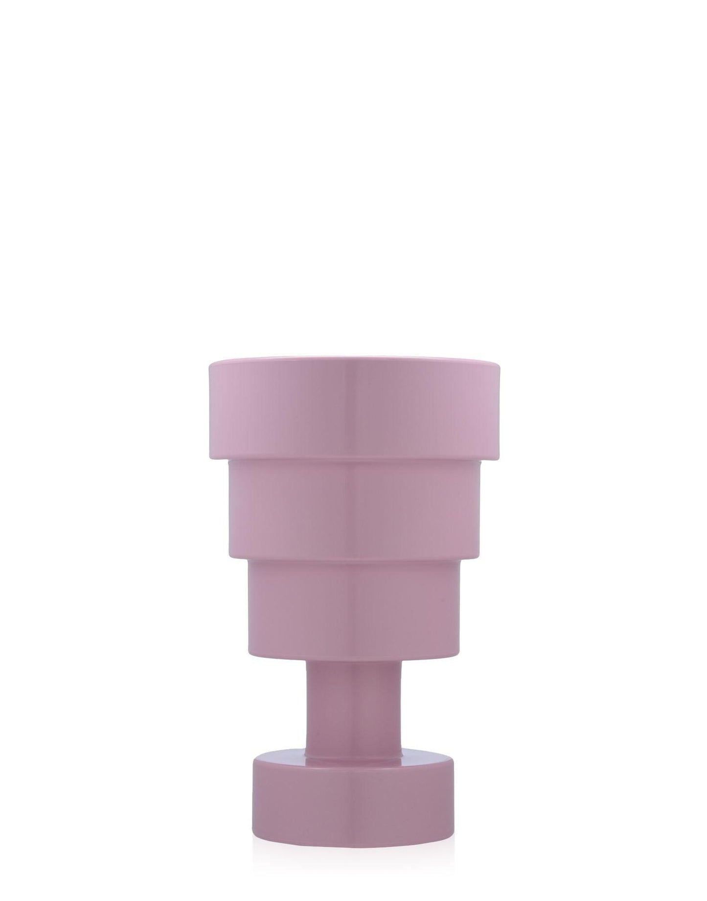Calice Vase.