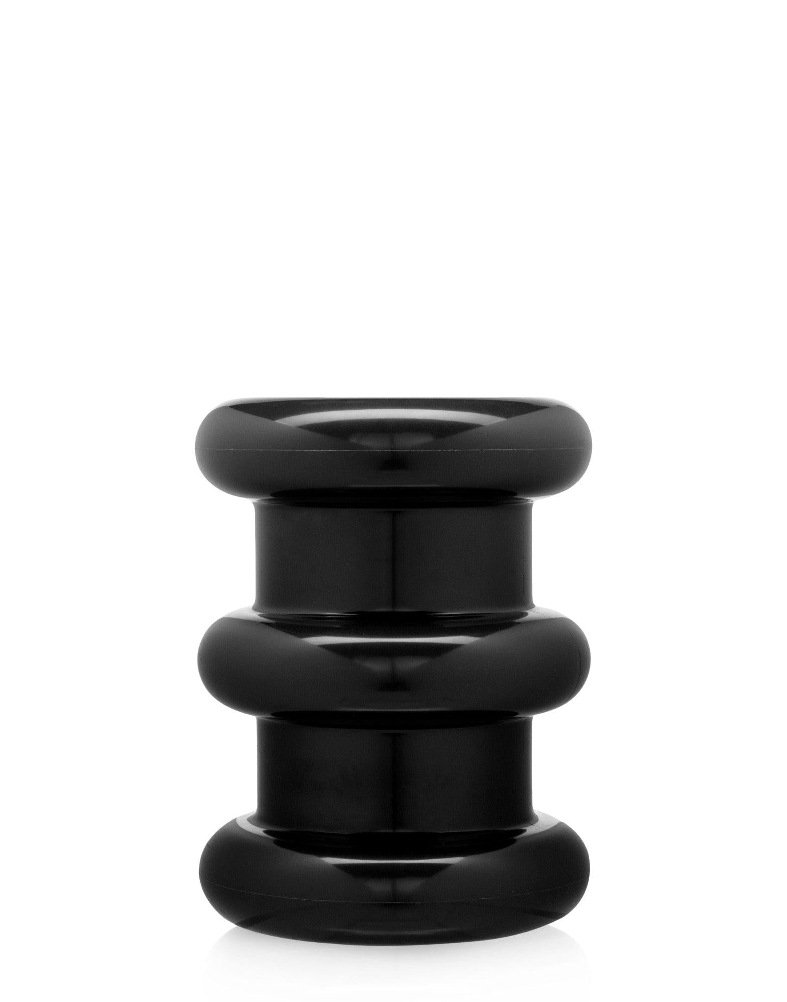 Kartell Pilastro Side Table