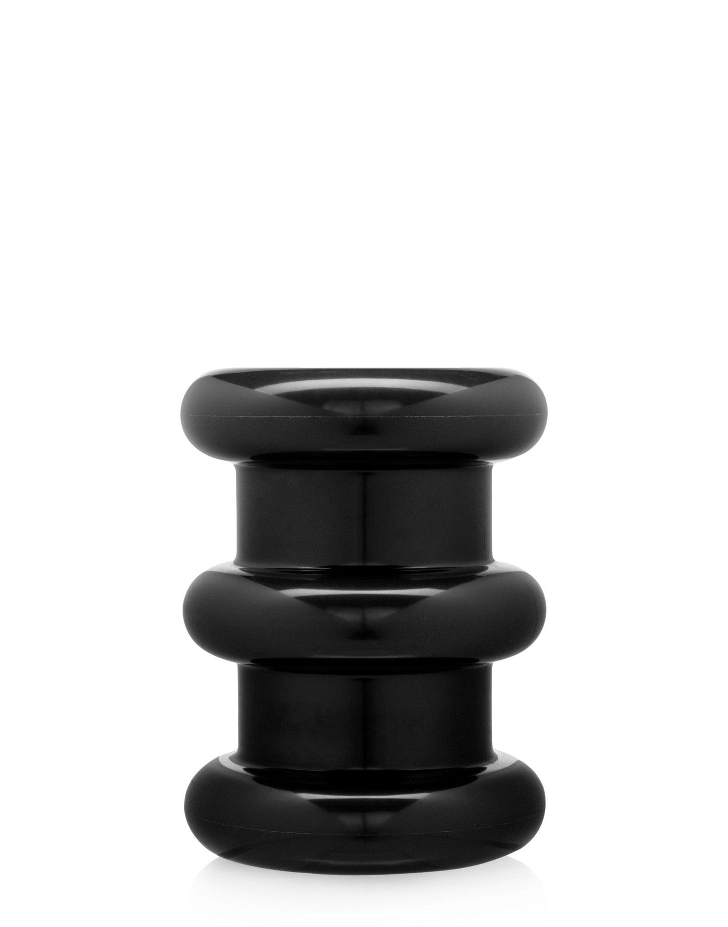 Pilastro Side Table.