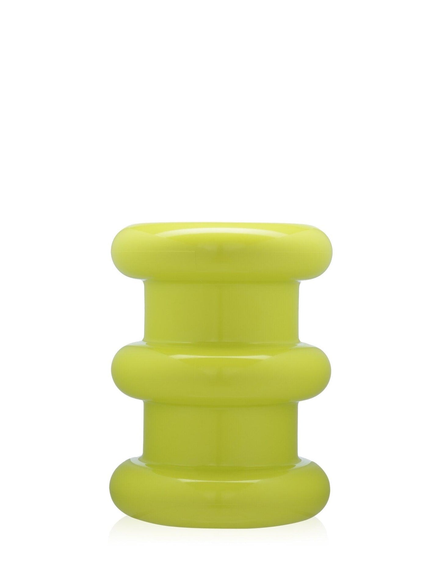 Pilastro Side Table.