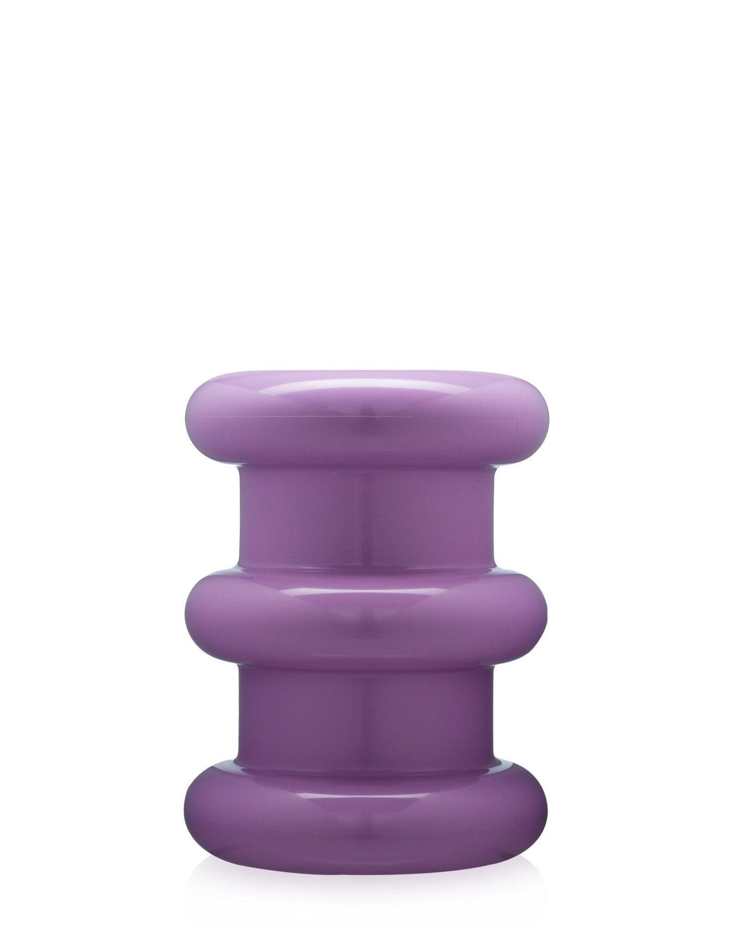 Pilastro Side Table.