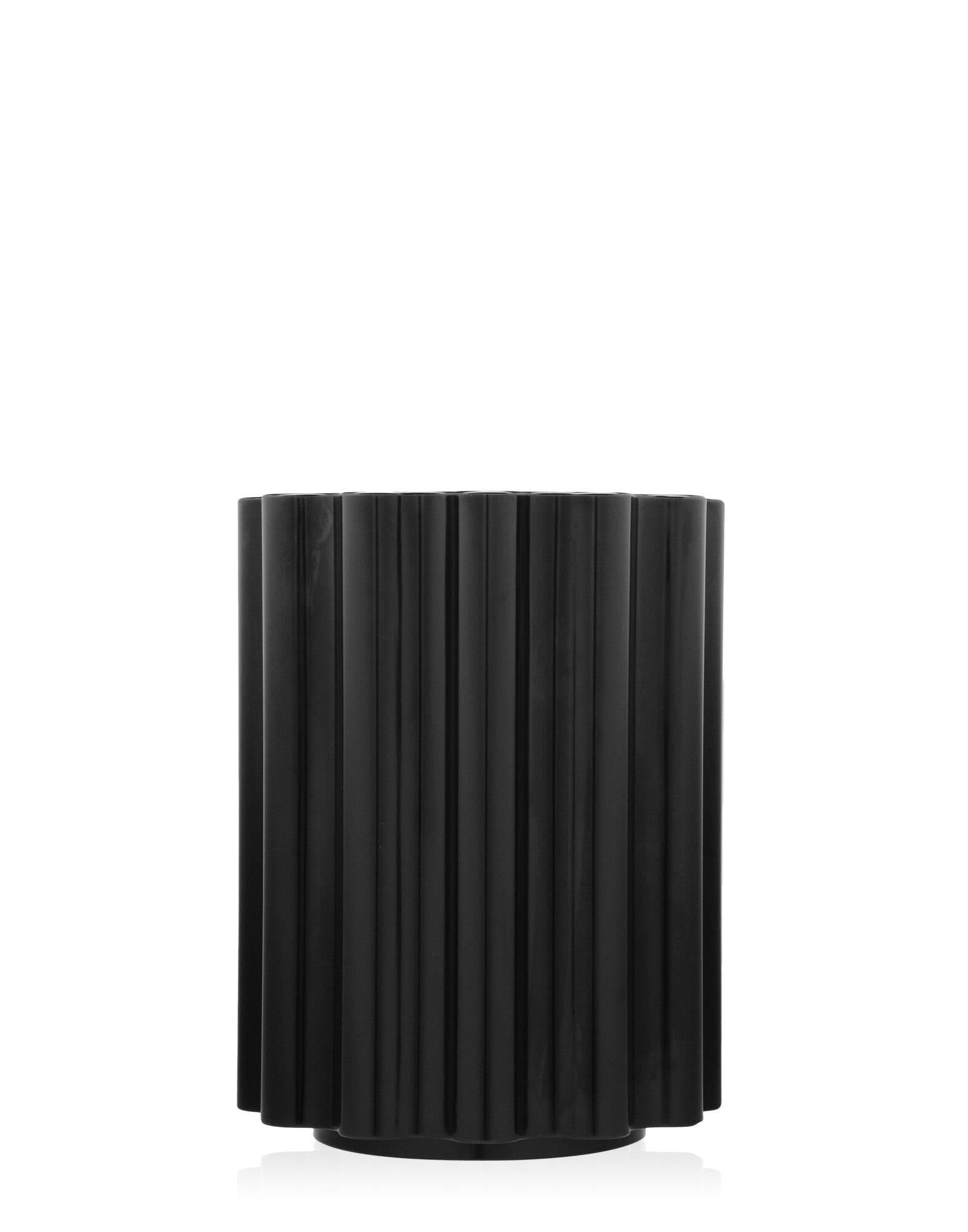 Colonna Side Table.