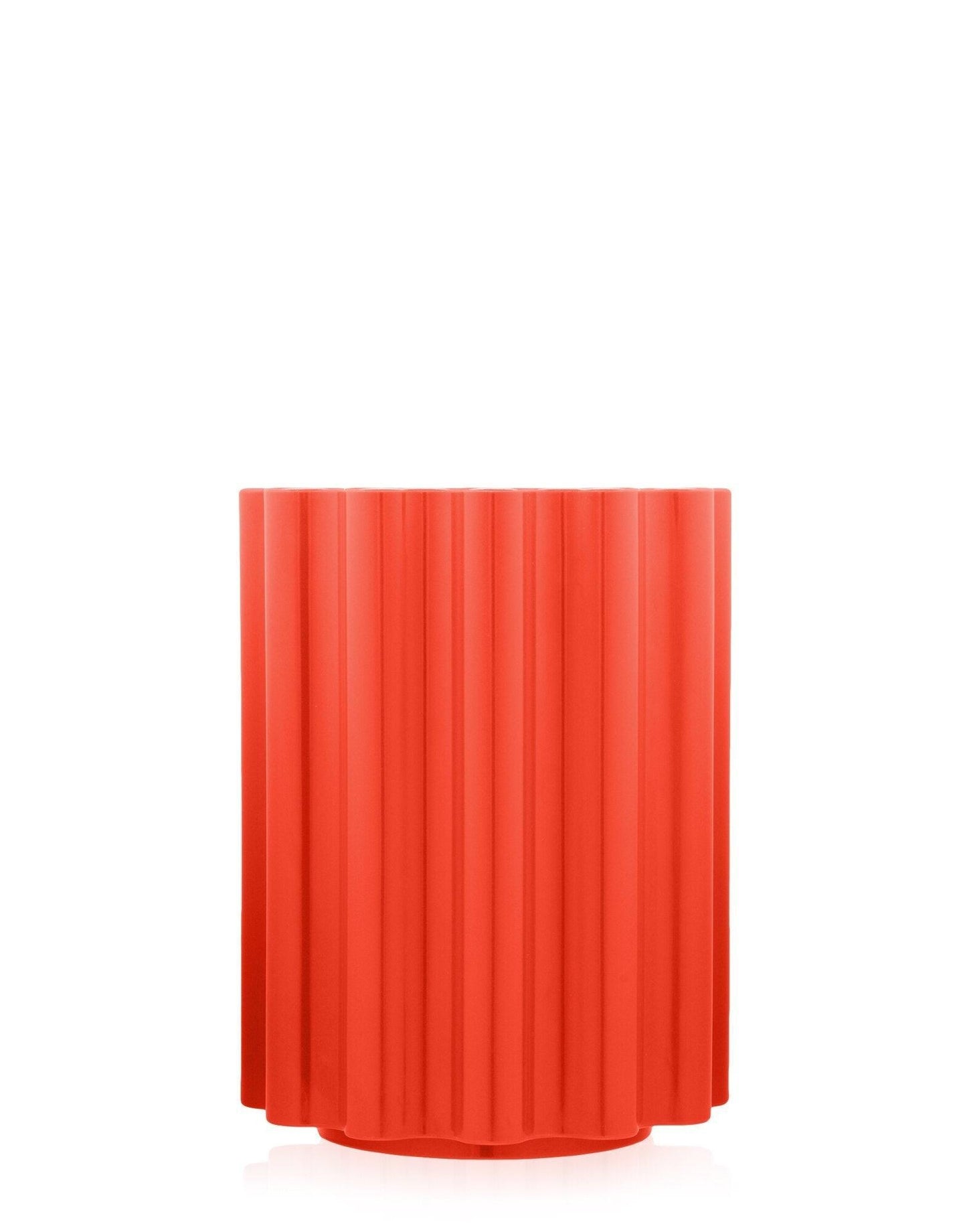 Colonna Side Table.