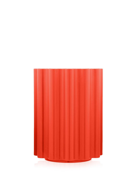 Colonna Side Table.