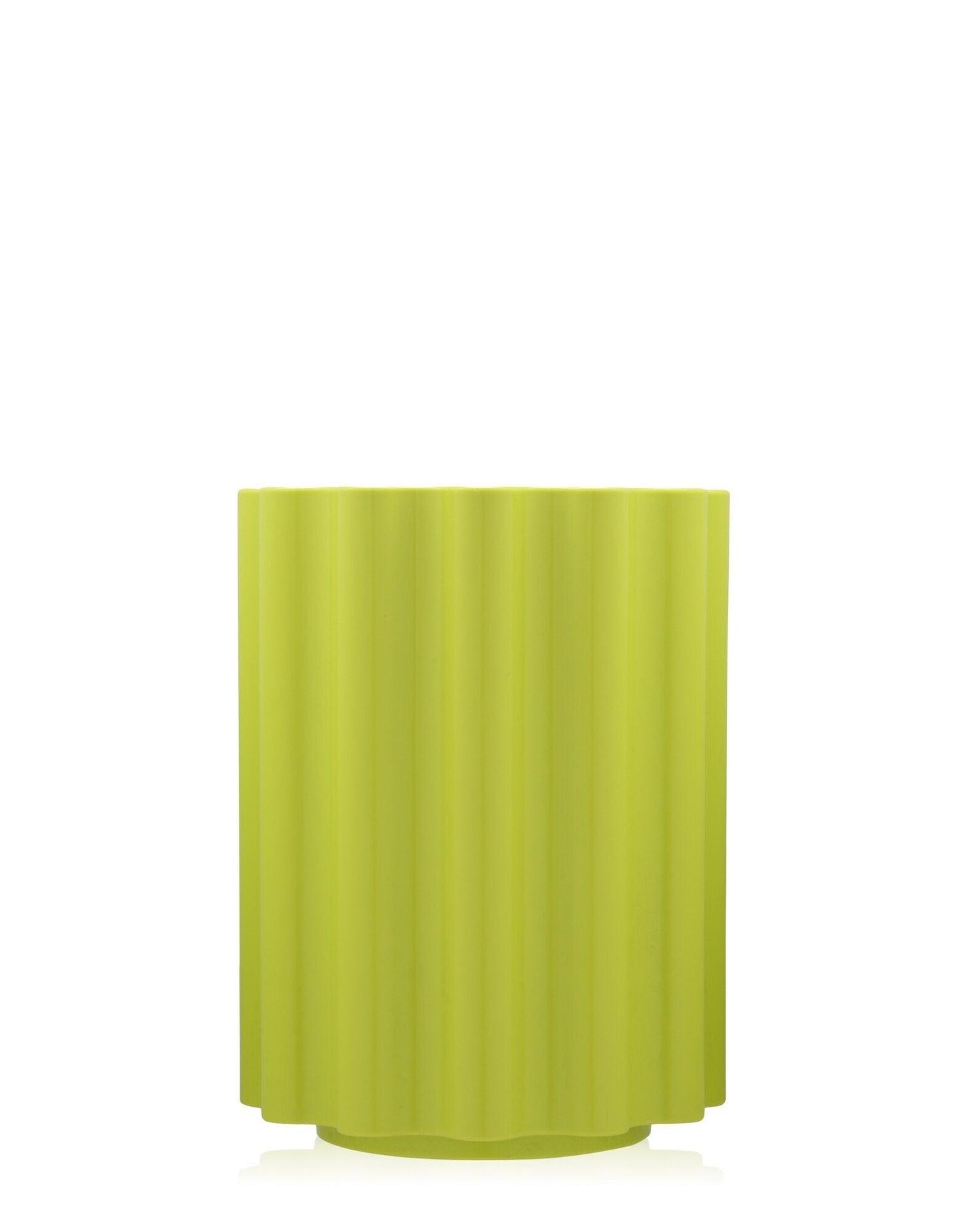 Colonna Side Table.