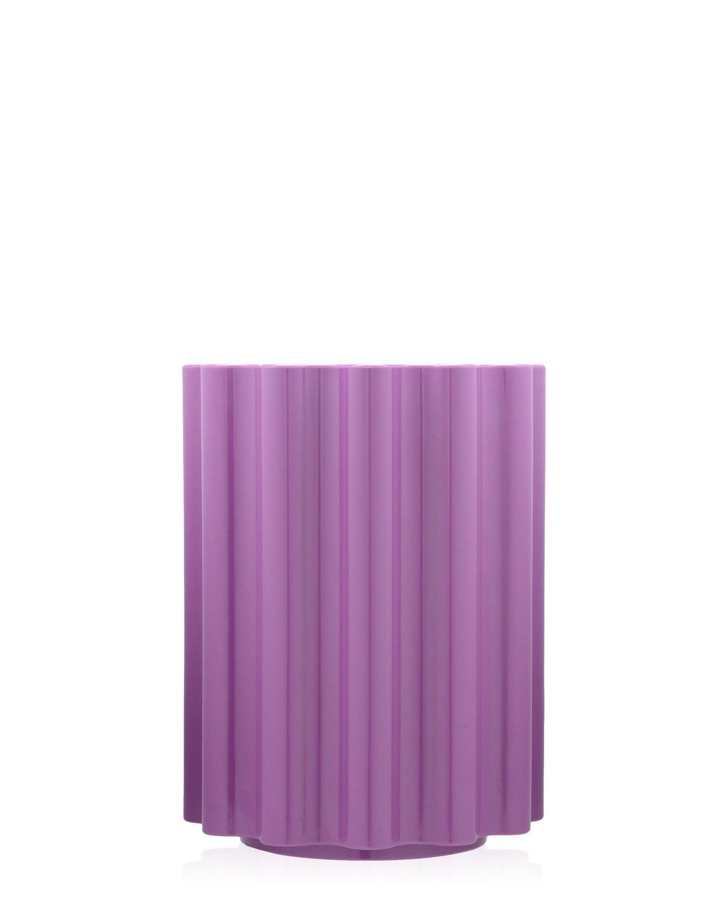 Colonna Side Table.