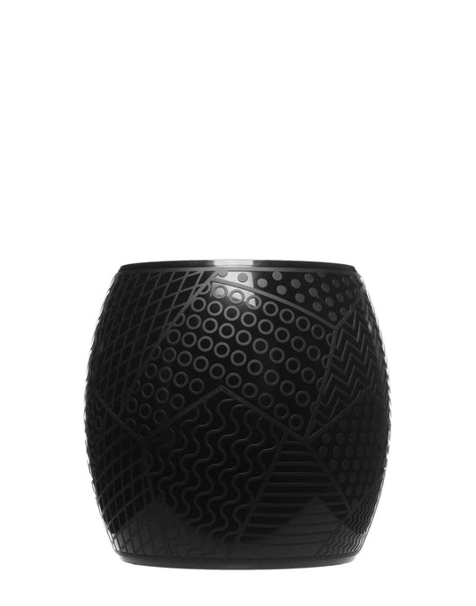 Roy Side Table.