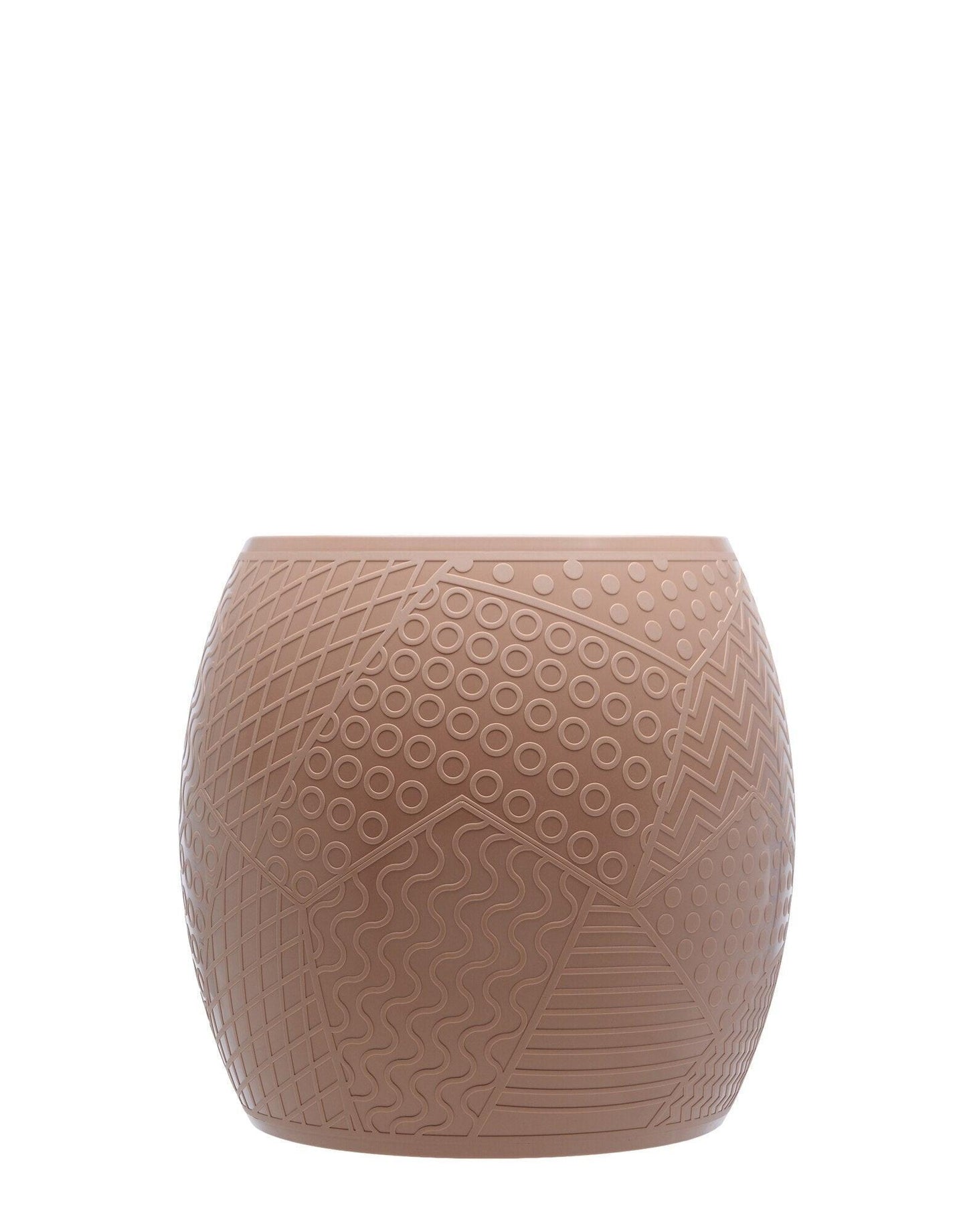 Roy Side Table.