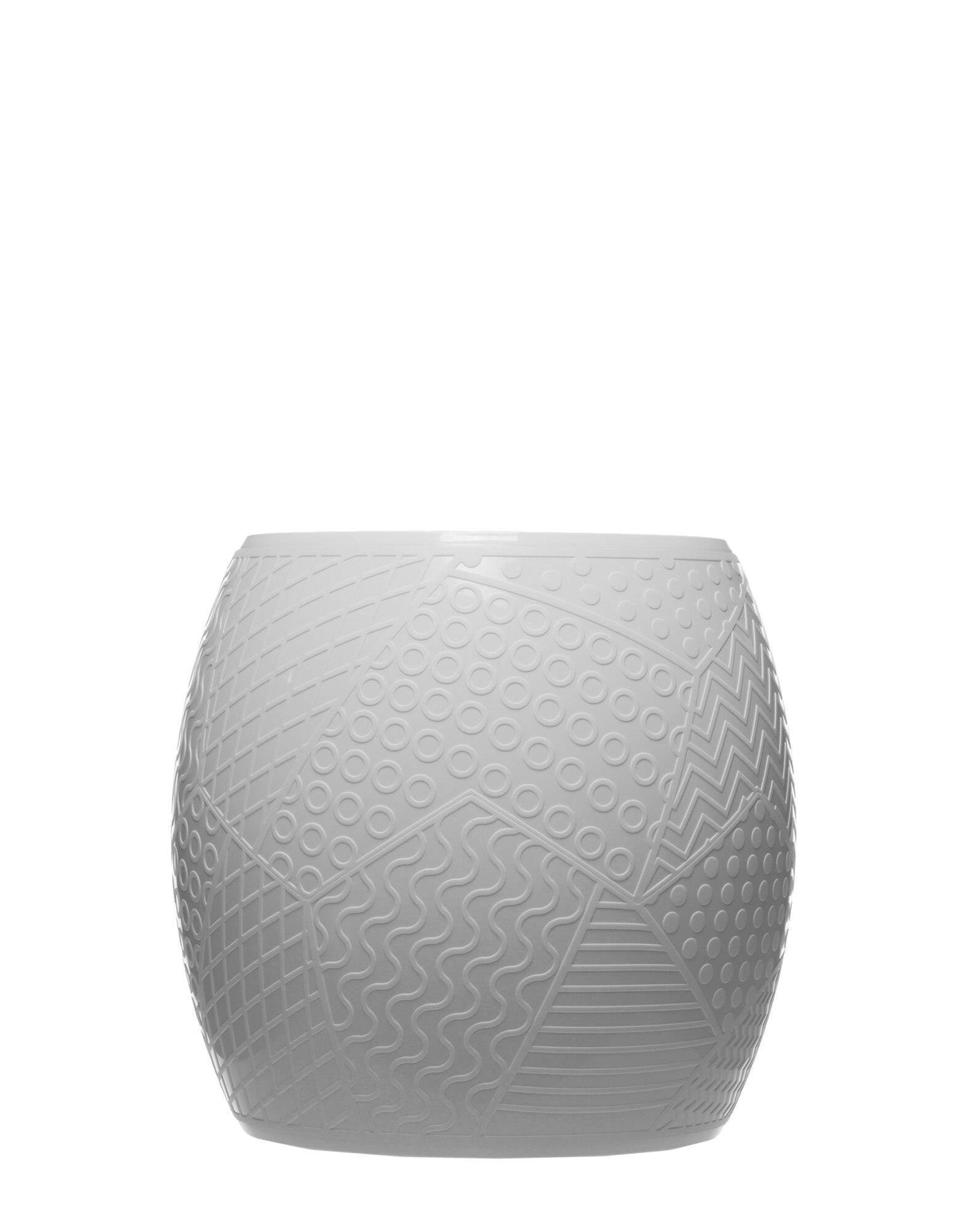 Roy Side Table.