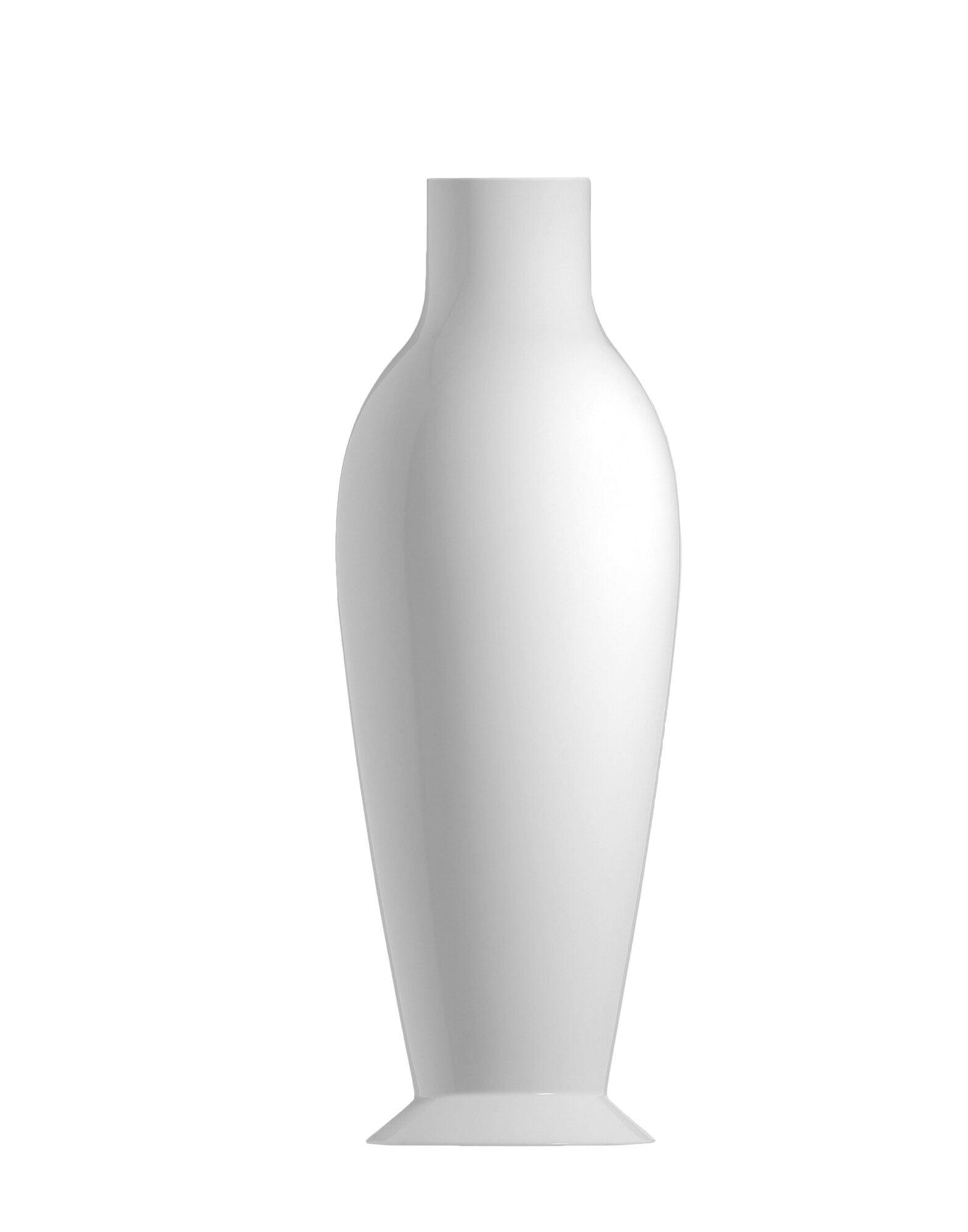 Misses Flower Power Vase.