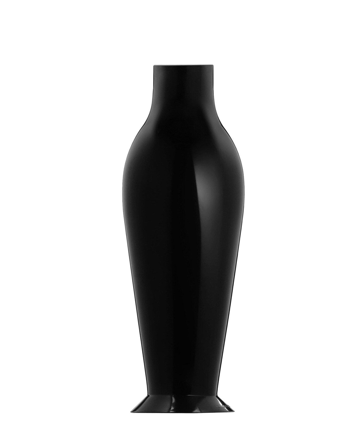 Misses Flower Power Vase.
