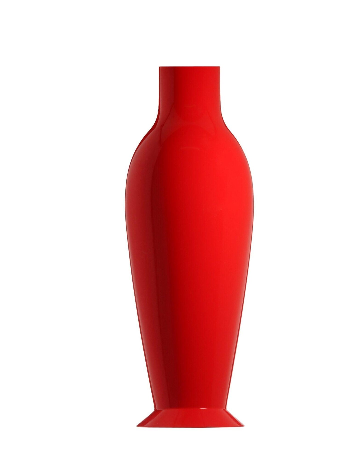 Misses Flower Power Vase.