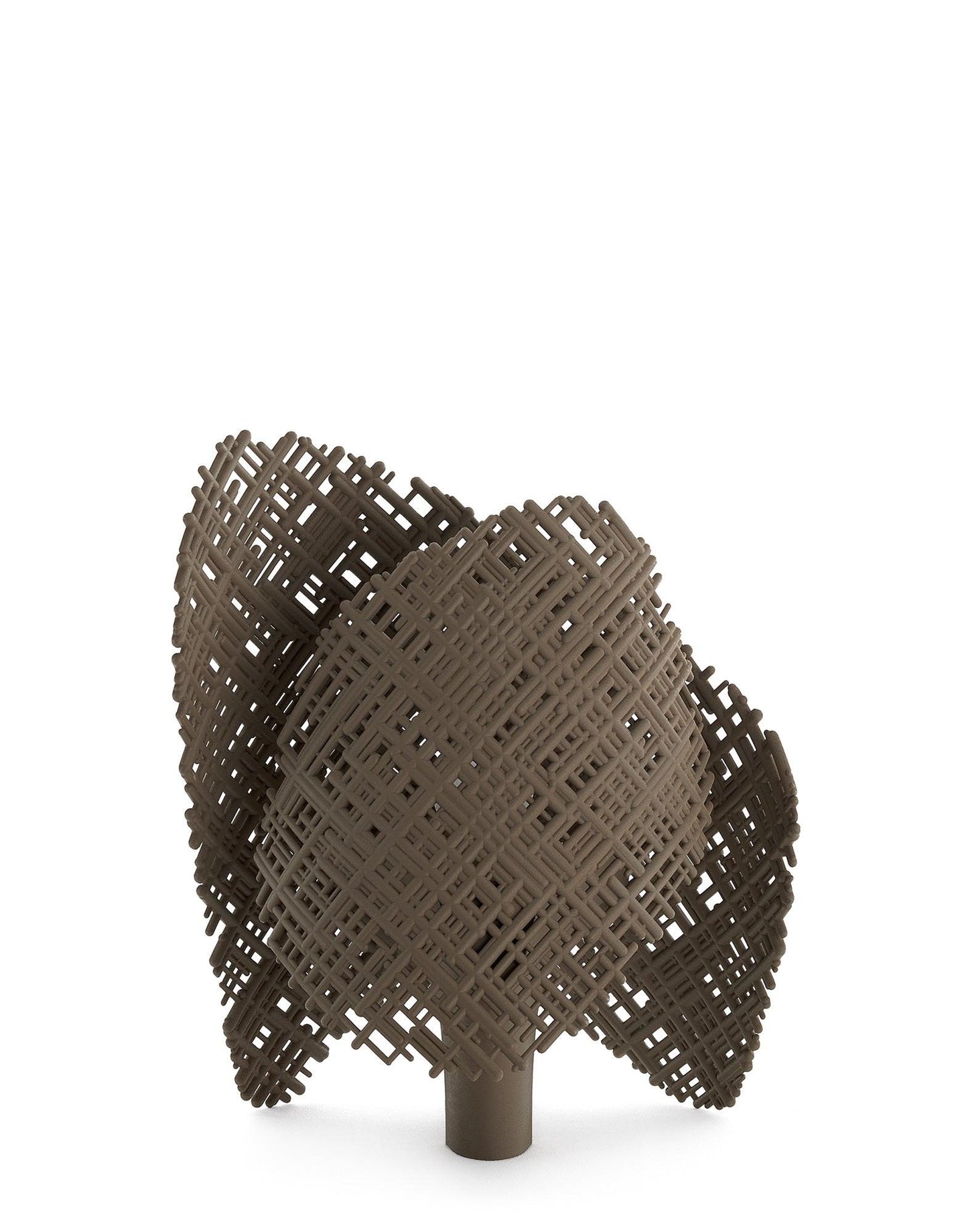 TEA Table Lamp.
