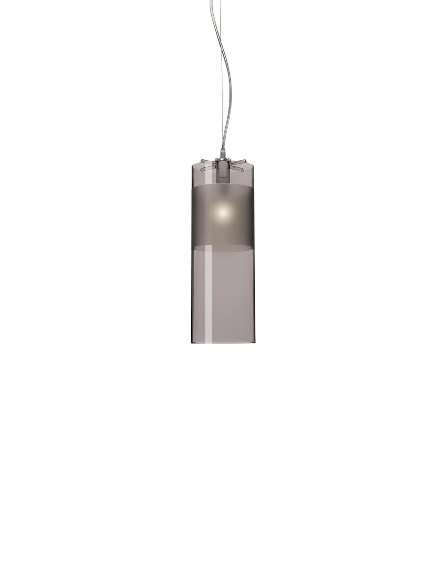 Easy Pendant Lamp.