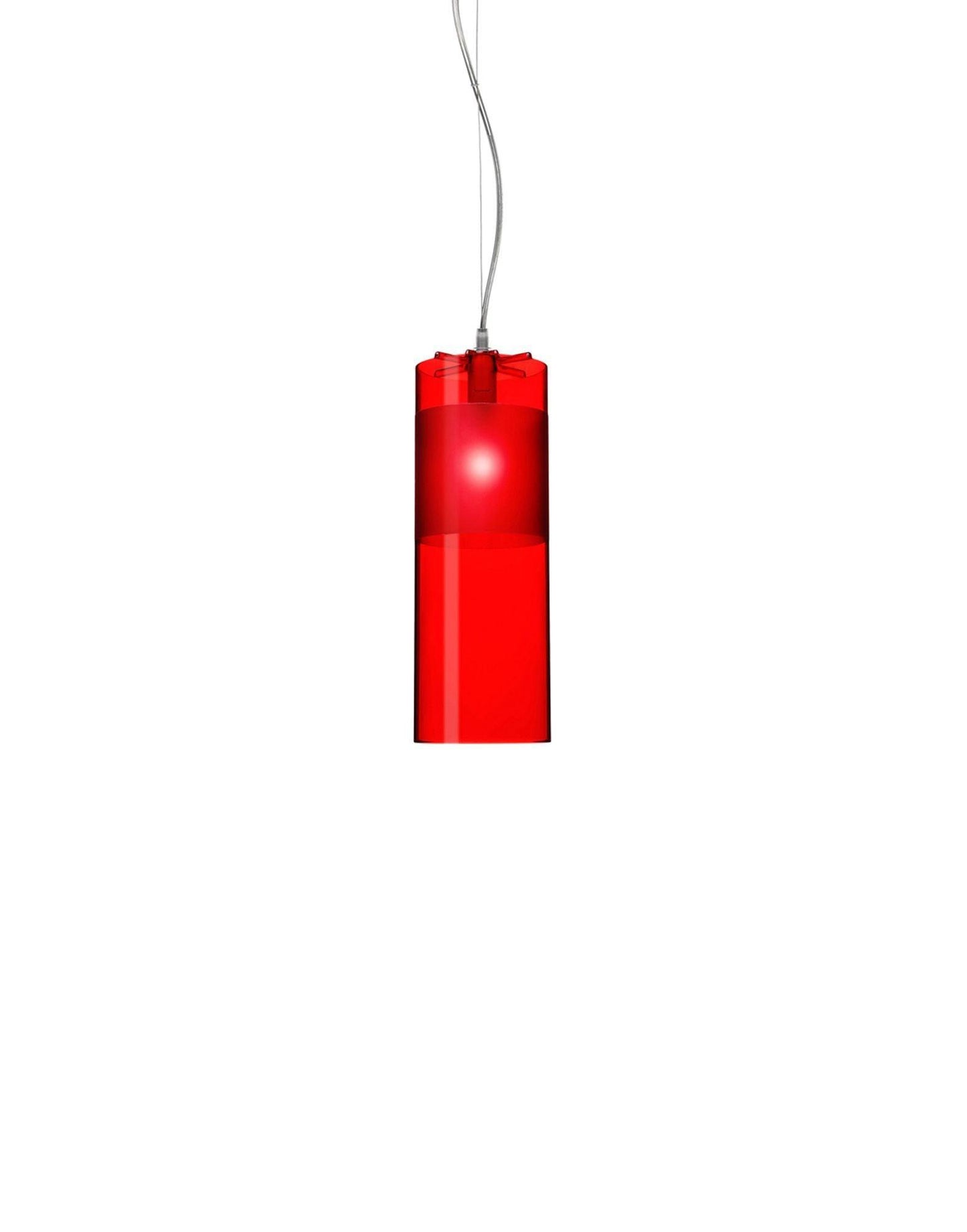 Easy Pendant Lamp.